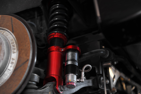 140516 sre DSC_3738.jpg